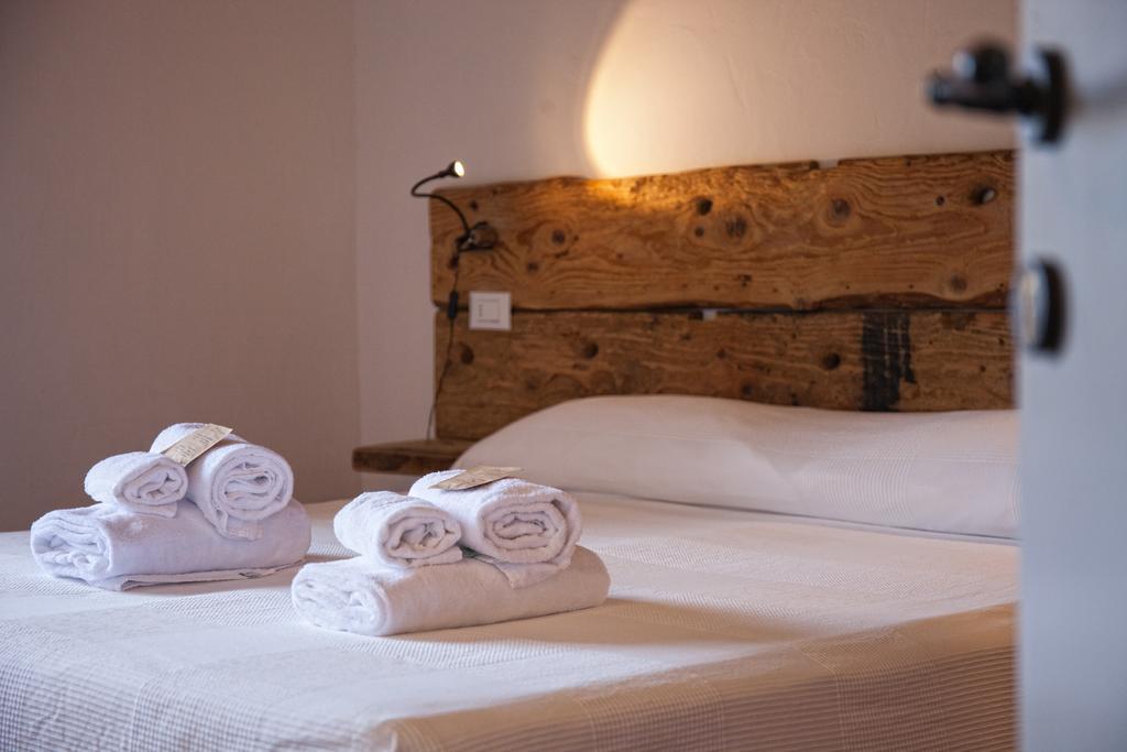 Villa Podere Casella à Castiglione dʼOrcia Chambre photo
