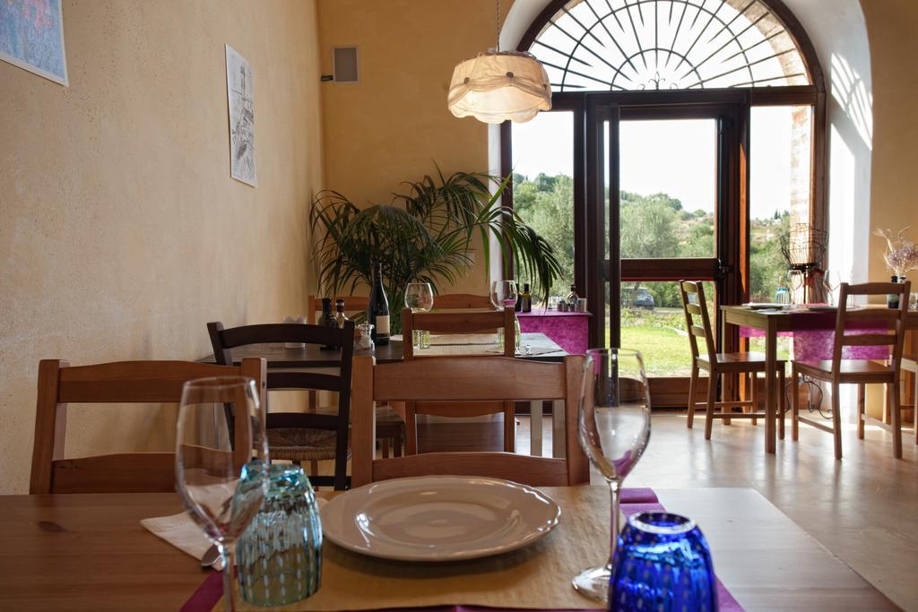 Villa Podere Casella à Castiglione dʼOrcia Extérieur photo